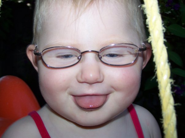 206827_1028122715195_352506_n