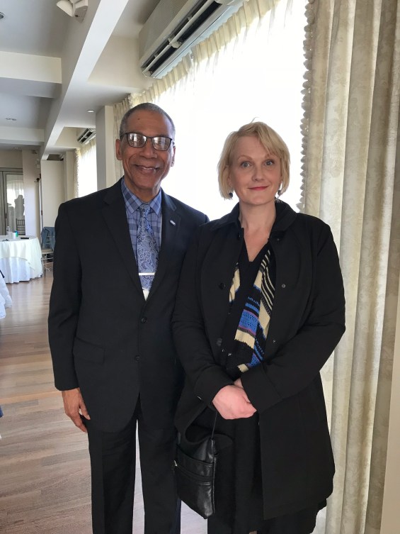 C962E4DD-2CB4-4F42-BCC0-735AA0EB49FA