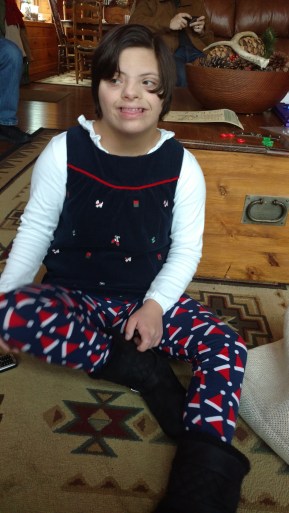 IMG_20171224_150802713