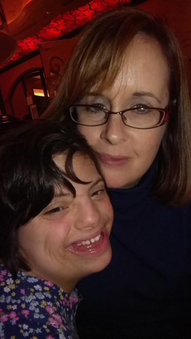 IMG_20180225_182714209