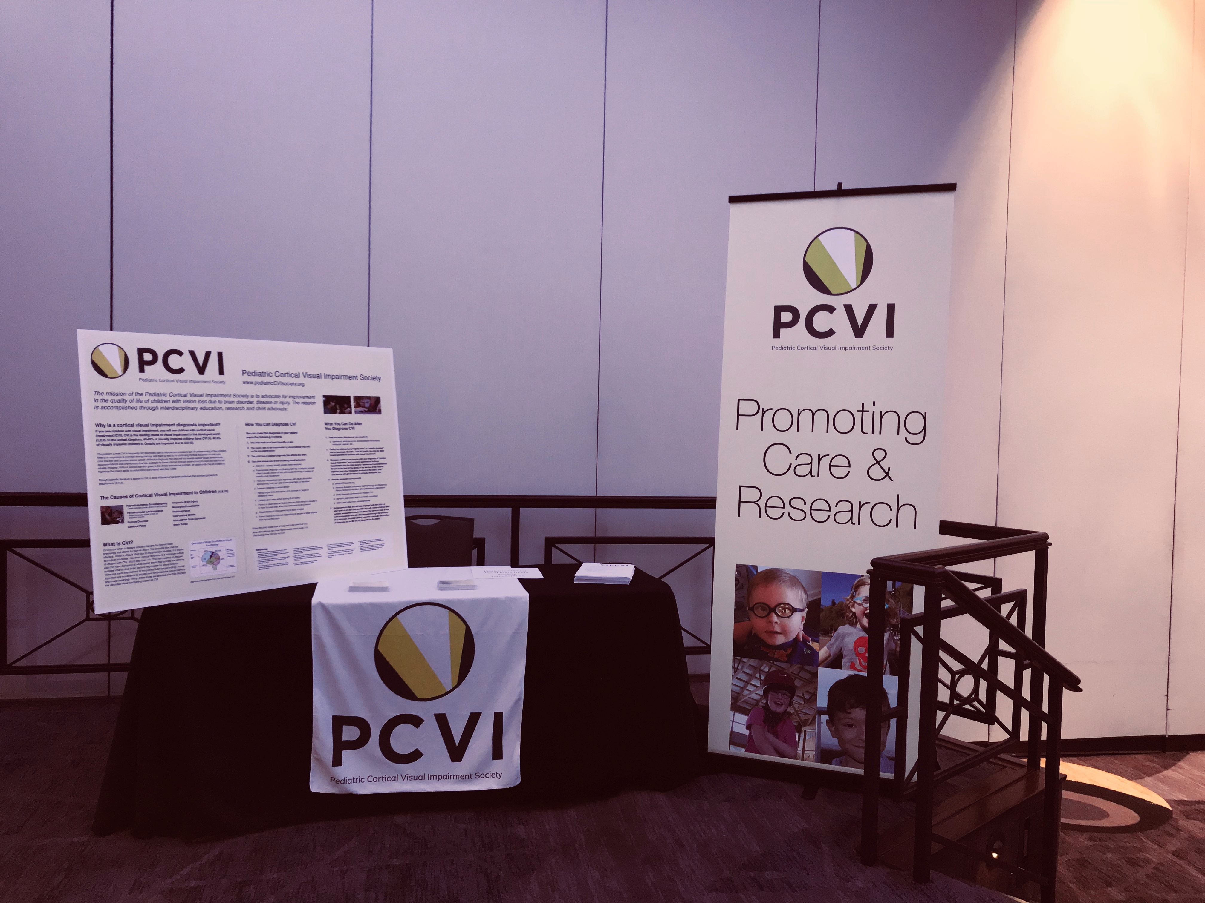 pcvi table.png