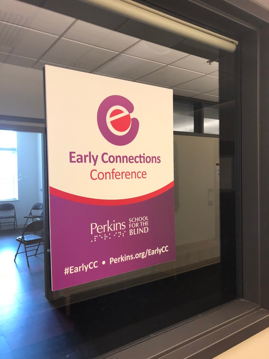 15A4D16D-1F5E-45B1-B049-C62B13A43EE0