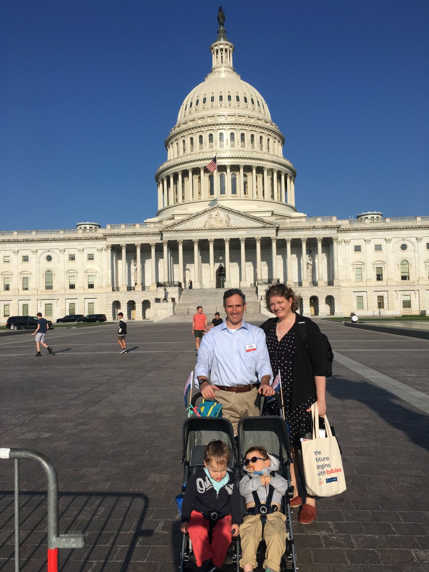 BDFB5AEF-0E31-4486-BE9B-30CD3B42E0A7