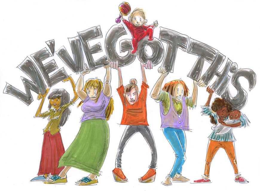 C096C990-5ECD-418C-8788-F3A94D458B19