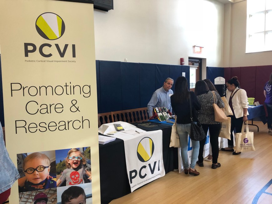 E427449B-6163-4997-A397-1CF9EA3704C6