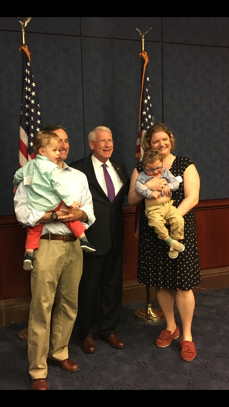 E490B593-6E47-4DCB-884C-1308B12E7D40