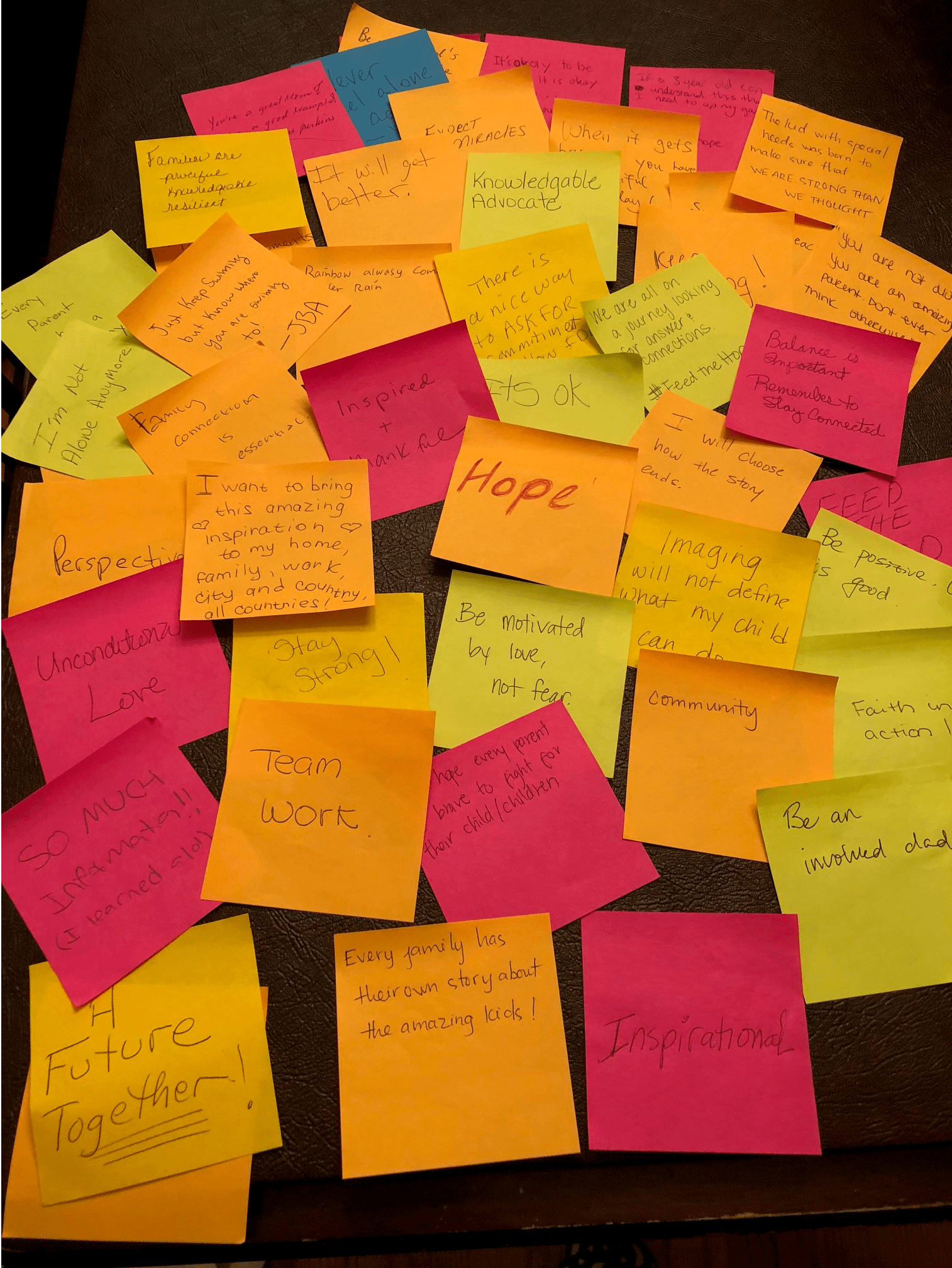 post-its.png