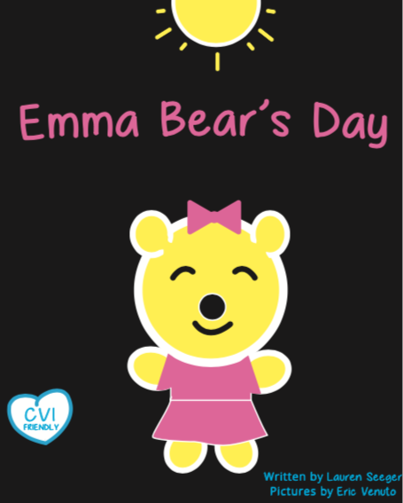 Screen Shot 2018-05-25 at 2.42.50 PM.png