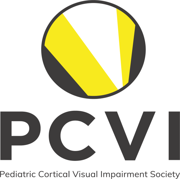 PcVI logo